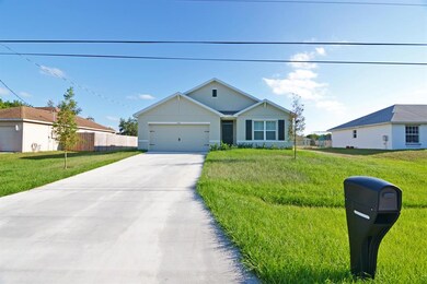 828 SW Mccall Rd, Port Saint Lucie, FL 34953 - photo 3