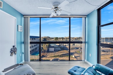 800 S Gulfview Blvd unit 403, Clearwater Beach, FL 33767 - photo 7