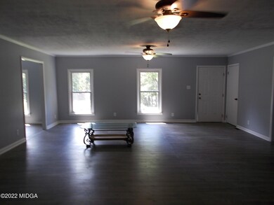 123 Welker Cir, Macon, GA 31211 - photo 5