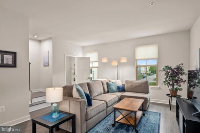 1736 Mill Branch Dr, Laurel, MD 20708 - photo 7