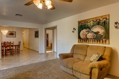 1412 W Los Arboles Place, Chandler, AZ 85224 - photo 7
