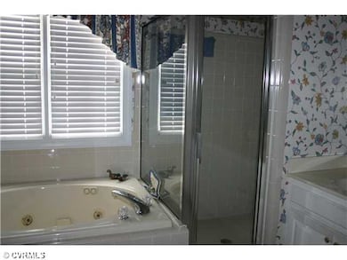 3109 Anglican Ct unit 6, Henrico, VA 23233 - photo 7