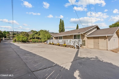 141 E Loop Dr, Camarillo, CA 93010 - photo 6