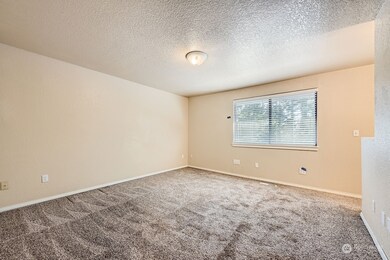 5311 64th Ave W, University Place, WA 98467 - photo 6