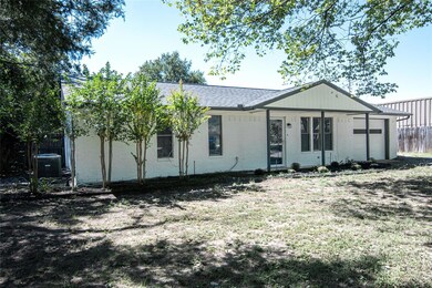 1324 Randy Ln, Springtown, TX 76082 - photo 3