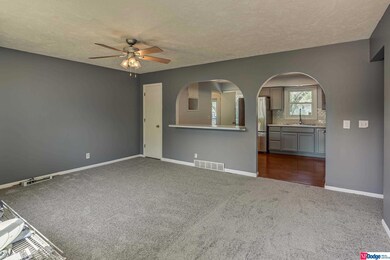 4632 N 127th St, Omaha, NE 68164 - photo 5