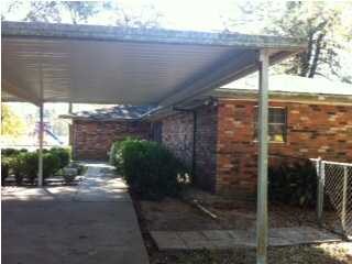 101 Weaver St, Eunice, LA 70535 - photo 7