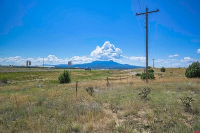 15308 Cr 71 1, Trinidad, CO 81082 - photo 3