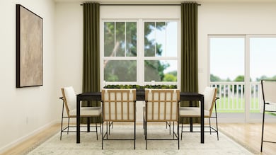 3003 Abbey Cir, Aurora, IL 60502 - photo 6