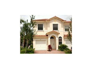 Facade/Exterior Front