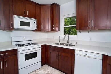 5302 Canoga Ave, Woodland Hills, CA 91364 - photo 2