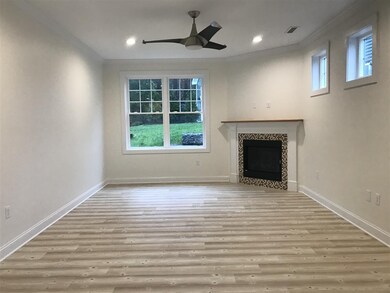 12 Green Rd, Newmarket, NH 03857 - photo 5