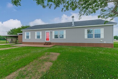 10016 Modena School Rd, Rosenberg, TX 77471 - photo 3