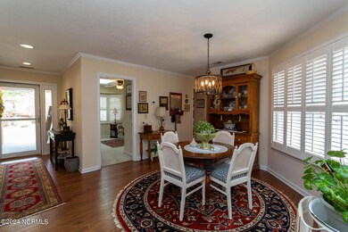 275 Mockingbird Ct-9