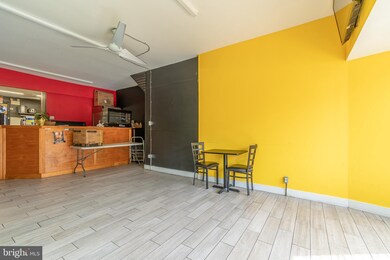 533 Macdade Blvd, Darby, PA 19023 - photo 4