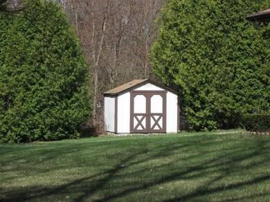 3996 N 600 W, La Porte, IN 46350 - photo 3