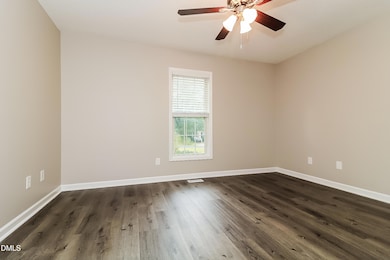 1025 Spawn Place, Knightdale, NC 27545 - photo 7