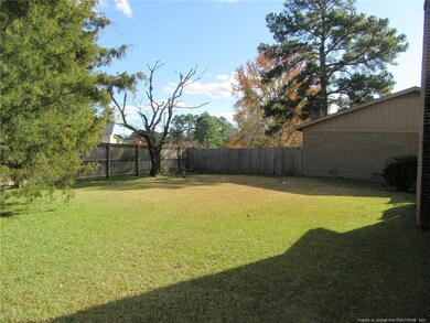 4504 Bac Ct, Fayetteville, NC 28314 - photo 3