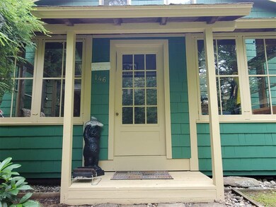 146 Debbie Higgins Ln, Wardsboro, VT 05355 - photo 2