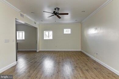 108 E State St unit 2, Kennett Square, PA 19348 - photo 7