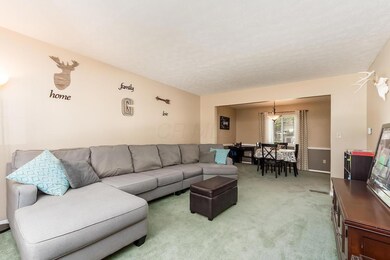 S - 454 Langford Ct - 012