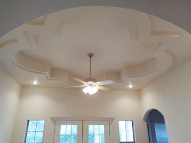 207 Oriole Ln, Laredo, TX 78045 - photo 6