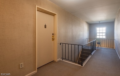 135 S Maple Ave, Ridgewood, NJ 07450 - photo 2