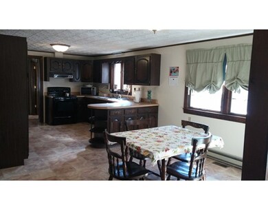 160 Old New Ipswich Rd, Rindge, NH 03461 - photo 4