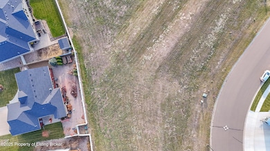 1760 Sunrise Dr, Dickinson, ND 58601 - photo 6