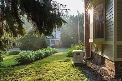 103 Euclid Ave, Altamont, NY 12009 - photo 4