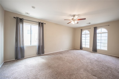 7400 Emerald Glow St, Las Vegas, NV 89123 - photo 5