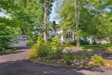 7721 Old Hopkins Rd, North Chesterfield, VA 23237 - photo 3