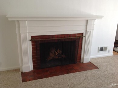 4645 E Lafayette Esplanade, Fort Wayne, IN 46806 - photo 4