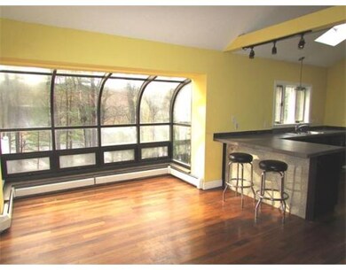 11 Lakeshore Dr, Fiskdale, MA 01518 - photo 6