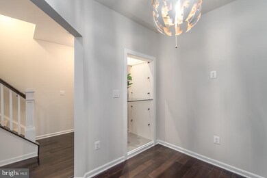 23305 Milltown Knoll Square unit 112, Ashburn, VA 20148 - photo 4