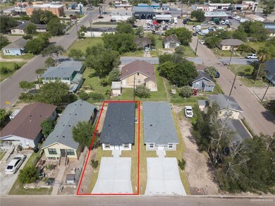 507 N Illinois Ave, Weslaco, TX 78596 - photo 5