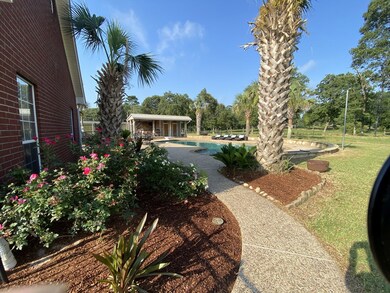 1491 County Road 161, Garrison, TX 75946 - photo 3