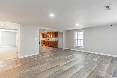 803 Melson St, Conway, SC 29527 - photo 3