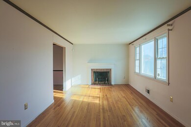 6618 Marietta Ave, Baltimore, MD 21214 - photo 5