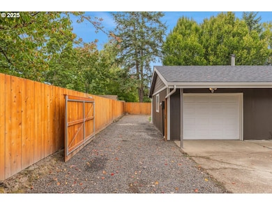 1333 Adams St, Lafayette, OR 97127 - photo 6