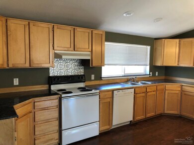 435 Scenic Loop, Culver, OR 97734 - photo 4