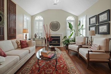 8-web-or-mls-DSC01299