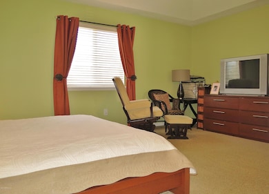 8855 Shell Island Dr, Jacksonville, FL 32216 - photo 6