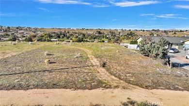 0 Apn 0398-141-06 Danbury Ave unit HD25267034, Hesperia, CA 92345 - photo 2