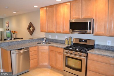 59 P St NW, Washington, DC 20001 - photo 6