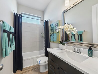 17636 Tree of Heaven, Shenandoah, TX 77385 - photo 4