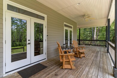 42-web-or-mls-BTS08228
