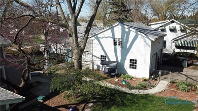 2972 115th St, Toledo, OH 43611 - photo 6