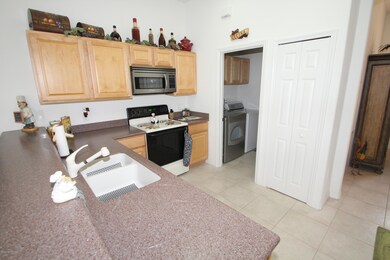 1895 Biddle St NE, Palm Bay, FL 32907 - photo 4