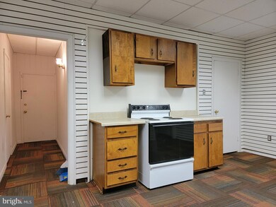 72 E Main St unit 3, Waynesboro, PA 17268 - photo 6